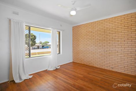 Property photo of 20 Allendale Street Broken Hill NSW 2880