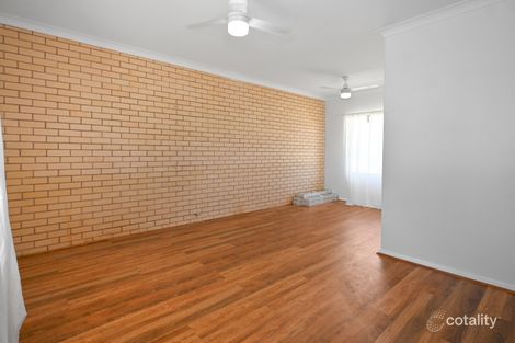 Property photo of 20 Allendale Street Broken Hill NSW 2880