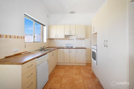 Property photo of 20 Allendale Street Broken Hill NSW 2880