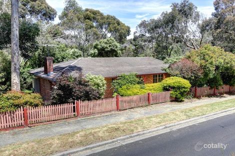 99 Sycamore Rd, Frankston South, VIC 3199