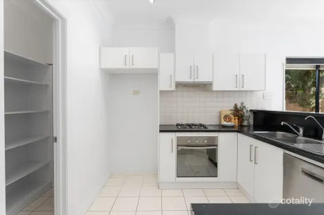 Property photo of 37B County Street Hillcrest SA 5086