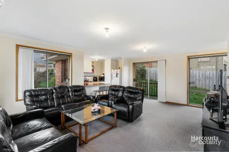 Property photo of 28 Euston Street Claremont TAS 7011