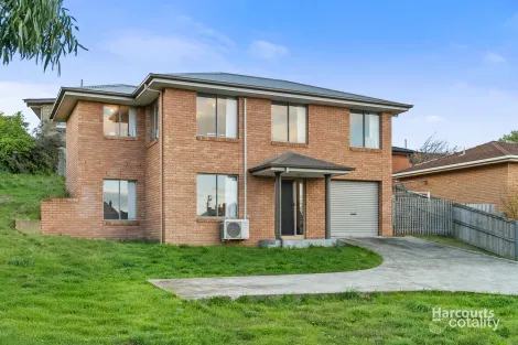 Property photo of 28 Euston Street Claremont TAS 7011