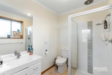 Property photo of 28 Euston Street Claremont TAS 7011