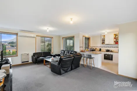 Property photo of 28 Euston Street Claremont TAS 7011