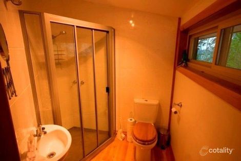 313 Tinderbox Rd, Tinderbox, TAS 7054