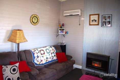 Property photo of 19 Stewart Avenue Warialda NSW 2402