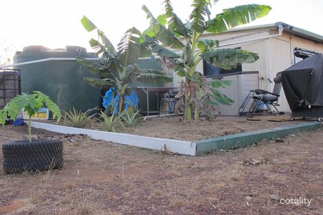 5295 Fog Bay Rd, Dundee Beach, NT 0840