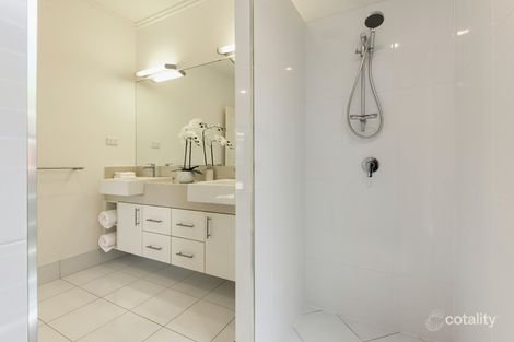 Property photo of 9 Cascade Drive Craiglie QLD 4877