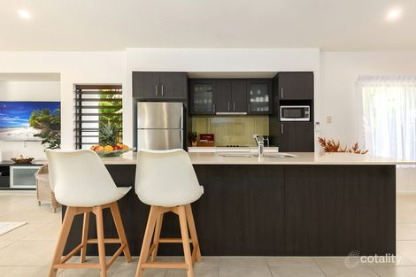 Property photo of 9 Cascade Drive Craiglie QLD 4877