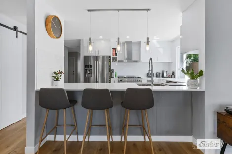 1/720 Casuarina Way, Casuarina, NSW 2487