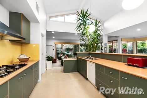 Property photo of 21 Valley Road Mount Waverley VIC 3149