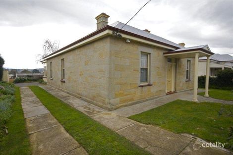 Property photo of 79 Steele Street Devonport TAS 7310