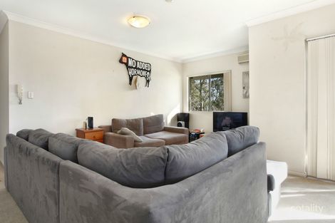 Property photo of 47/2 Hythe Street Mount Druitt NSW 2770