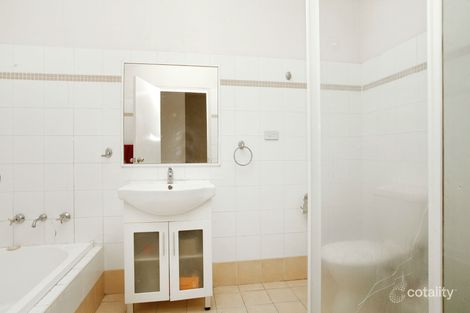 Property photo of 47/2 Hythe Street Mount Druitt NSW 2770