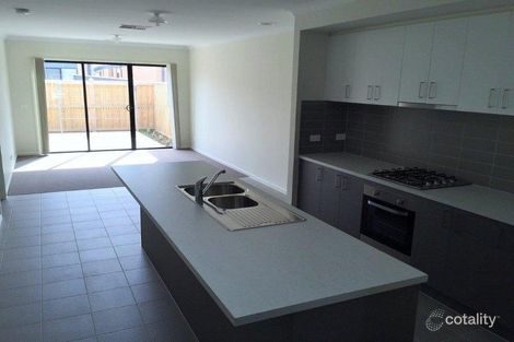 Property photo of 10 Jobbins Street North Geelong VIC 3215