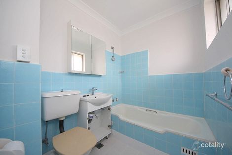 Property photo of 7/121 Lakemba Street Lakemba NSW 2195