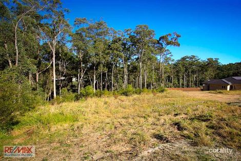 Property photo of 543 Bunya Road Bunya QLD 4055