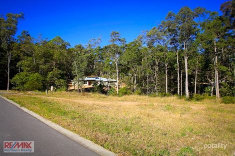 Property photo of 543 Bunya Road Bunya QLD 4055