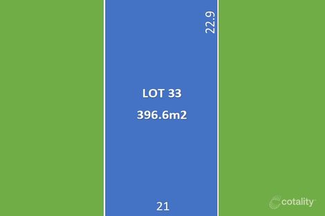 Property photo of 33 Victory Road Colebee NSW 2761