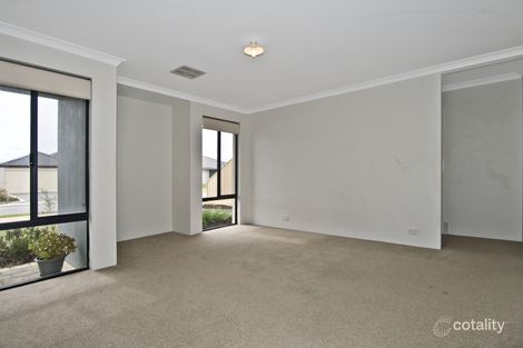 Property photo of 11 Penny Way Baldivis WA 6171