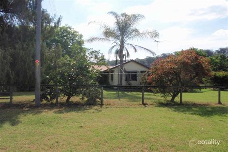 149 Edwards Rd, Richmond Lowlands, NSW 2753