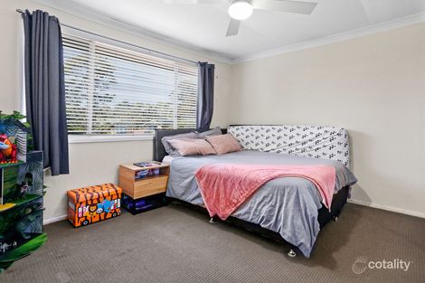 147 Metella Rd, Toongabbie, NSW 2146