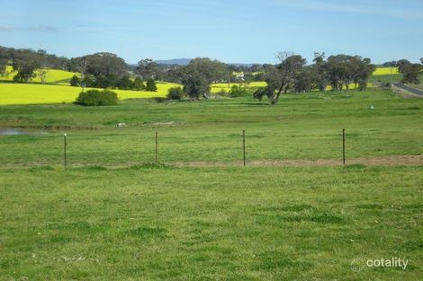 Property photo of 357 Amaroo Road Molong NSW 2866