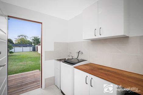 Property photo of 645 George Street South Windsor NSW 2756
