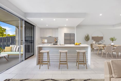 17/19 Riviera Pl, Mountain Creek, QLD 4557