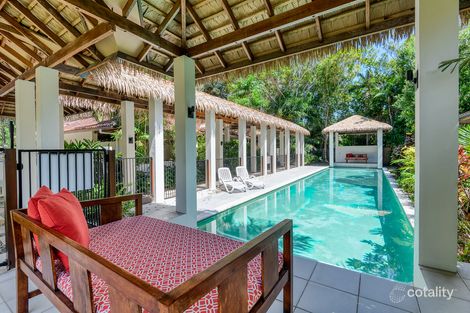 Property photo of 5/20-24 Andrews Close Port Douglas QLD 4877