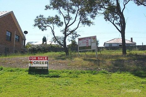 49 Alexander Pde, Charlestown, NSW 2290