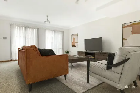 9/35 Kembla St, Wollongong, NSW 2500