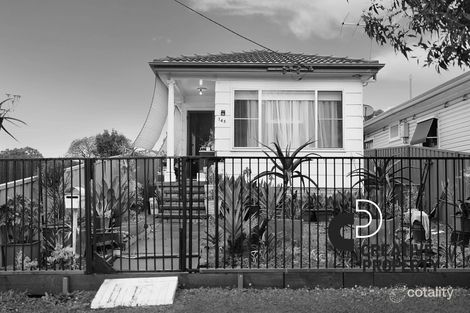 145 Wilkinson Ave, Birmingham Gardens, NSW 2287