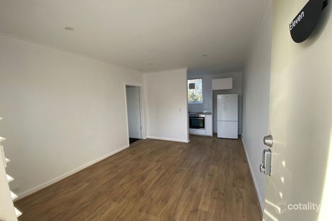 11/70 Lyndhurst St, Richmond, VIC 3121