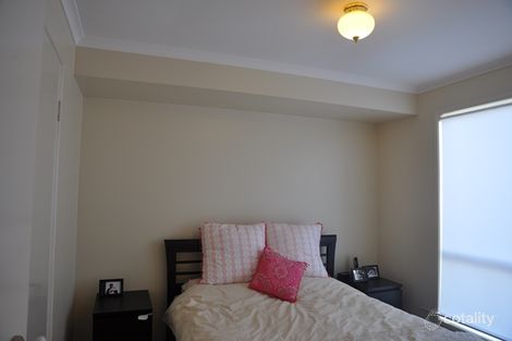 Property photo of 56 Dalzell Crescent Darling Heights QLD 4350
