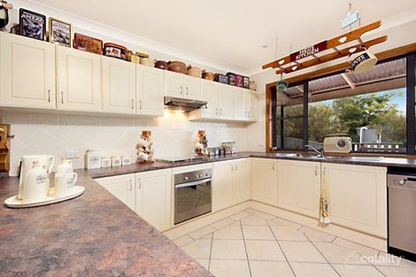 Property photo of 30 Melbee Circuit Dungog NSW 2420