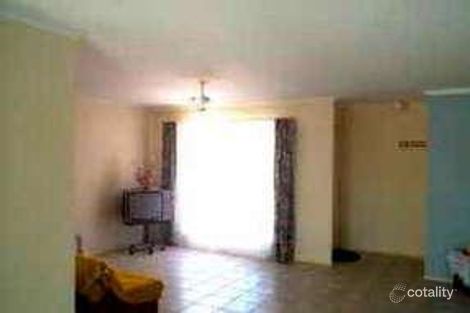 Property photo of 39 Eira Crescent Edens Landing QLD 4207