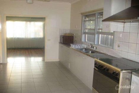 Property photo of 10 Pitt Street Fawkner VIC 3060