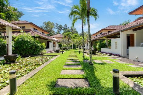 Property photo of 5/20-24 Andrews Close Port Douglas QLD 4877