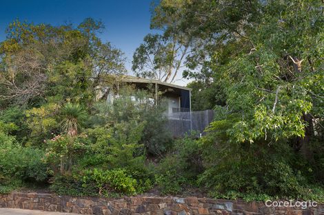 Property photo of 11 Belvedere Kew VIC 3101