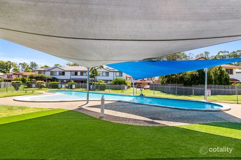 Property photo of 85/175-205 Thorneside Road Thorneside QLD 4158