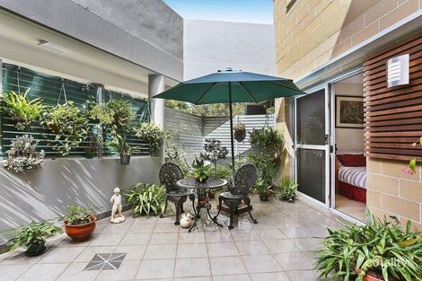 Property photo of 9/14 Marlow Avenue Denistone NSW 2114