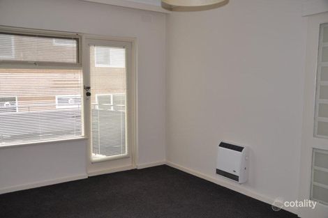 Property photo of 2/41 Wilgah Street St Kilda East VIC 3183