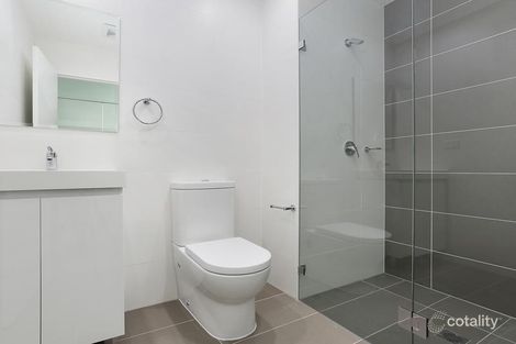 Property photo of 204/2 Banilung Street Rosebery NSW 2018