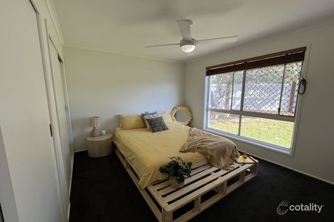 Property photo of 224 Government Road Labrador QLD 4215