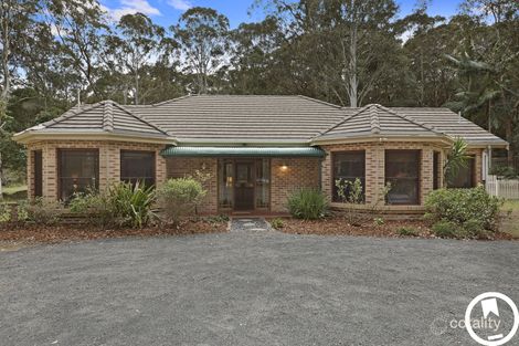 Property photo of 15A Pomona Road Empire Bay NSW 2257