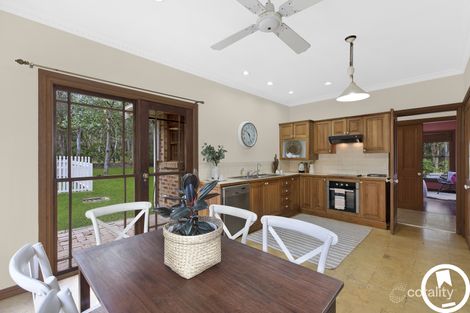 Property photo of 15A Pomona Road Empire Bay NSW 2257