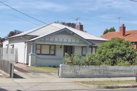 12 Scotia St, Preston, VIC 3072