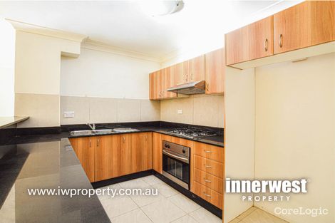 Property photo of 14/1-4 The Crescent Strathfield NSW 2135